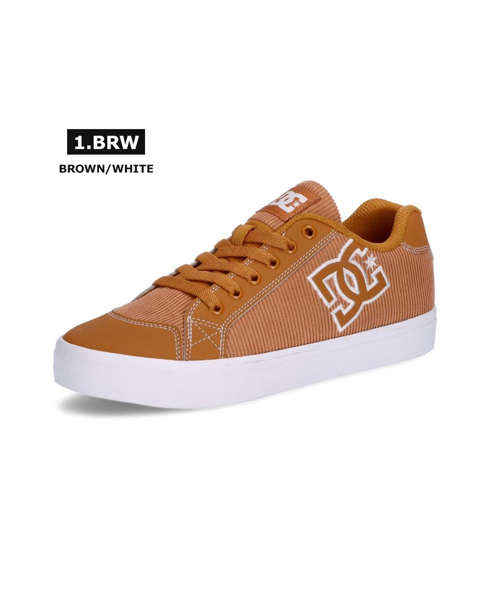 シューズ レディース スニーカー チェルシー プラス ストリート スケーター ダンス アメカジ クラシックコート カジュアル スポーティ ホワイト スケートボード スケボー DW244010 シューズ レディース スニーカー チェルシー プラス ストリート スケーター ダンス アメカジ クラシックコート カジュアル スポーティ ホワイト スケートボード スケボー DW244010