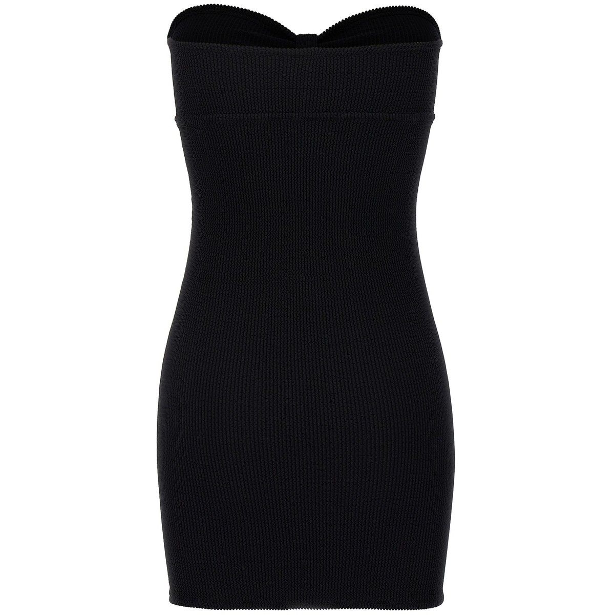 MASTERTIGRESSDRESSBLACK ブラック 春夏2024 スイムウェア レディース ju mdprevattcaulkingandwaterproofing.com