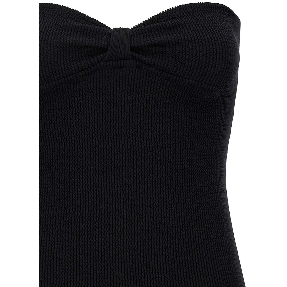 MASTERTIGRESSDRESSBLACK ブラック 春夏2024 スイムウェア レディース ju mdprevattcaulkingandwaterproofing.com
