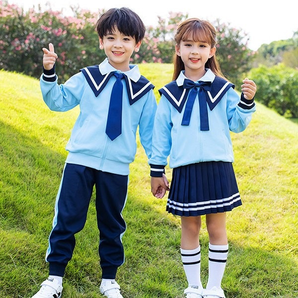 卒業式 入学式 スーツ 女の子 男の子 中学 小学生 受験 学生服 通学 セット 大きいサイズ セーラー服 女児 ジュニアスーツ 子供スーツ お受験 発表会 110 120 130 140 150 1