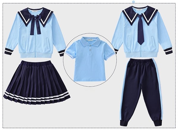 卒業式 入学式 スーツ 女の子 男の子 中学 小学生 受験 学生服 通学 セット 大きいサイズ セーラー服 女児 ジュニアスーツ 子供スーツ お受験 発表会 110 120 130 140 150 1