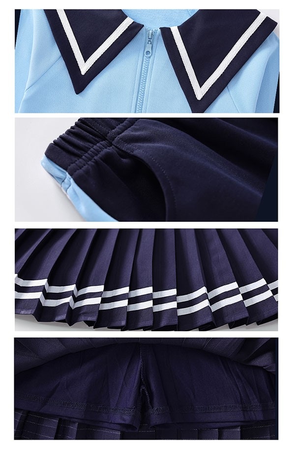 卒業式 入学式 スーツ 女の子 男の子 中学 小学生 受験 学生服 通学 セット 大きいサイズ セーラー服 女児 ジュニアスーツ 子供スーツ お受験 発表会 110 120 130 140 150 1