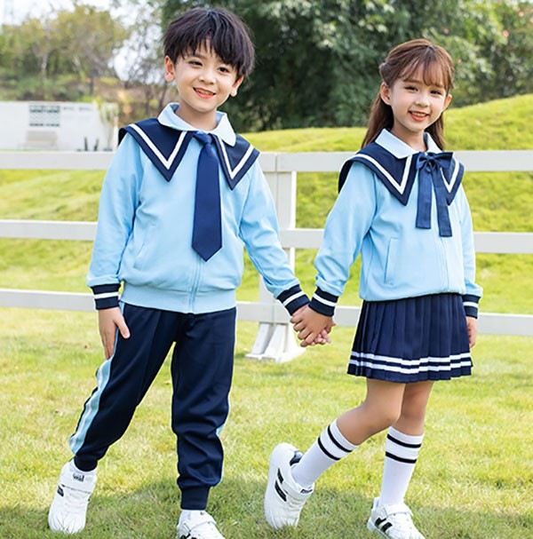 卒業式 入学式 スーツ 女の子 男の子 中学 小学生 受験 学生服 通学 セット 大きいサイズ セーラー服 女児 ジュニアスーツ 子供スーツ お受験 発表会 110 120 130 140 150 1