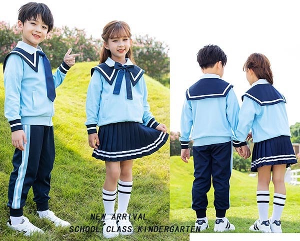 卒業式 入学式 スーツ 女の子 男の子 中学 小学生 受験 学生服 通学 セット 大きいサイズ セーラー服 女児 ジュニアスーツ 子供スーツ お受験 発表会 110 120 130 140 150 1