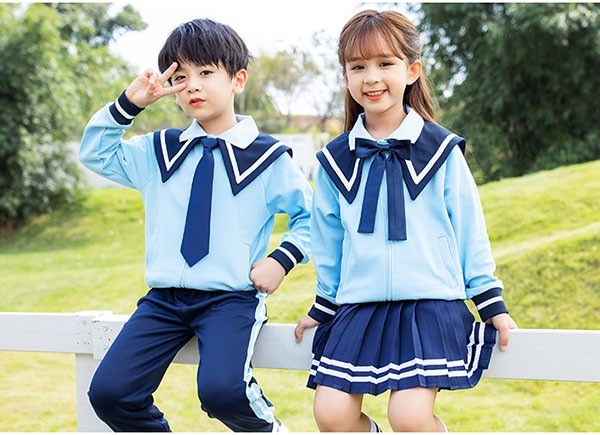 卒業式 入学式 スーツ 女の子 男の子 中学 小学生 受験 学生服 通学 セット 大きいサイズ セーラー服 女児 ジュニアスーツ 子供スーツ お受験 発表会 110 120 130 140 150 1