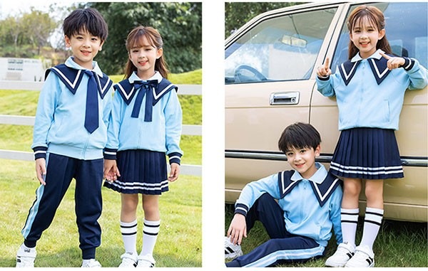 卒業式 入学式 スーツ 女の子 男の子 中学 小学生 受験 学生服 通学 セット 大きいサイズ セーラー服 女児 ジュニアスーツ 子供スーツ お受験 発表会 110 120 130 140 150 1