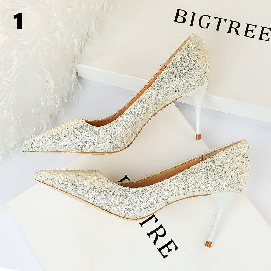 【急速出荷!】ヒールパンプス グラデーション パンプス 黒 ポインテッドトゥ レディース 靴 ヒール7cm キラキラ ゴールド シルバー 美脚 走れる パーティー キャバ嬢 二次会 orange 【急速出荷!】ヒールパンプス グラデーション パンプス 黒 ポインテッドトゥ レディース 靴 ヒール7cm キラキラ ゴールド シルバー 美脚 走れる パーティー キャバ嬢 二次会 orange