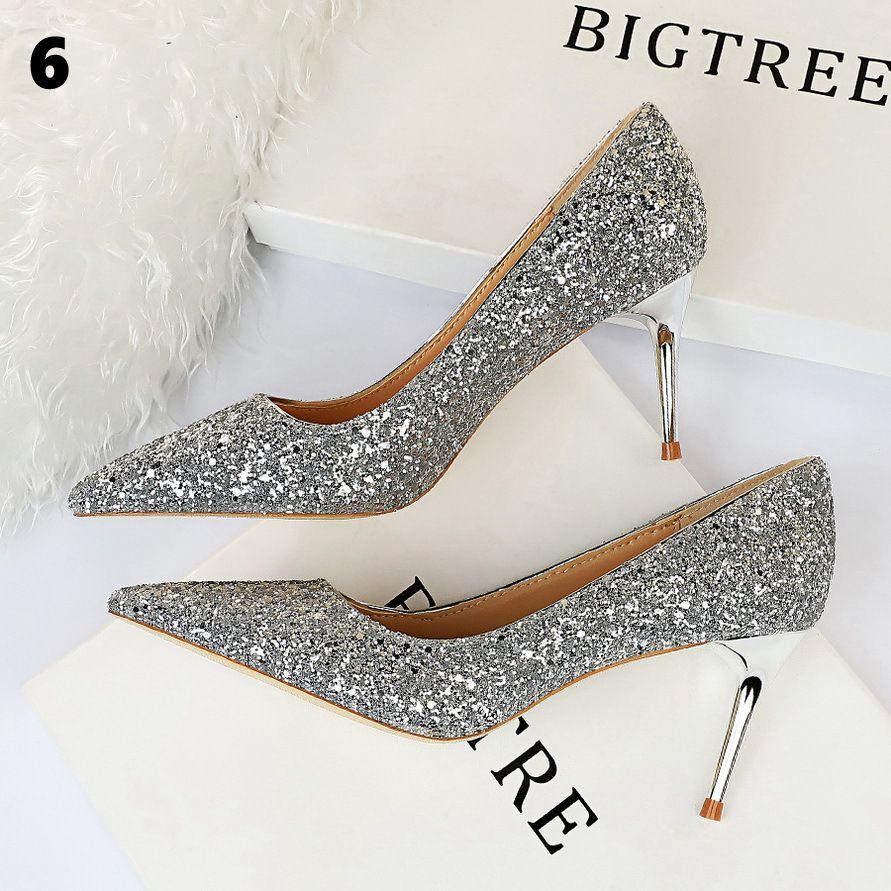 【急速出荷!】ヒールパンプス グラデーション パンプス 黒 ポインテッドトゥ レディース 靴 ヒール7cm キラキラ ゴールド シルバー 美脚 走れる パーティー キャバ嬢 二次会 orange 【急速出荷!】ヒールパンプス グラデーション パンプス 黒 ポインテッドトゥ レディース 靴 ヒール7cm キラキラ ゴールド シルバー 美脚 走れる パーティー キャバ嬢 二次会 orange