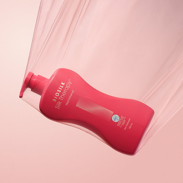 SILK THERAPY シャンプー & トリートメントセット 6本 Amazon.co.jp: [セット] THE SILK 香水スカルプシャンプー 250ml