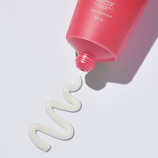 美容液 silk 美容液 silk 美容液 物販商品 | ZX-CLINIC【公式】｜大阪