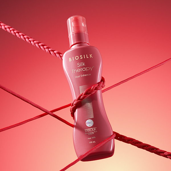 美容液 silk 美容液 silk 美容液 silk 美容液 物販商品 | ZX-CLINIC【公式】｜大阪