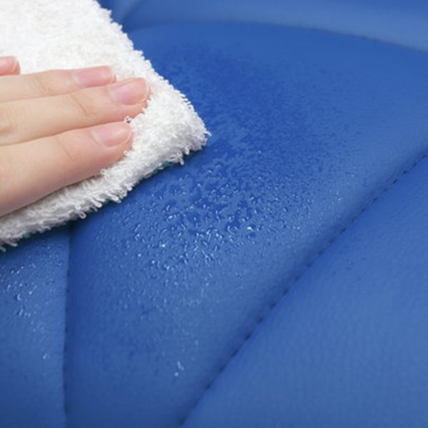 オフィスチェア デスクチェア パソコンチェアー 椅子 イス おしゃれ 回転式 ガス圧昇降式