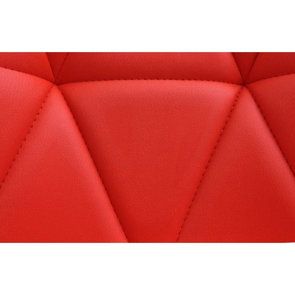 オフィスチェア デスクチェア パソコンチェアー 椅子 イス おしゃれ 回転式 ガス圧昇降式