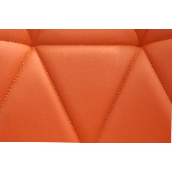 オフィスチェア デスクチェア パソコンチェアー 椅子 イス おしゃれ 回転式 ガス圧昇降式