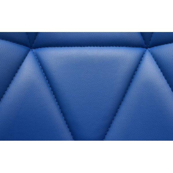 オフィスチェア デスクチェア パソコンチェアー 椅子 イス おしゃれ 回転式 ガス圧昇降式