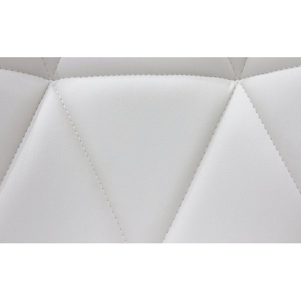 オフィスチェア デスクチェア パソコンチェアー 椅子 イス おしゃれ 回転式 ガス圧昇降式