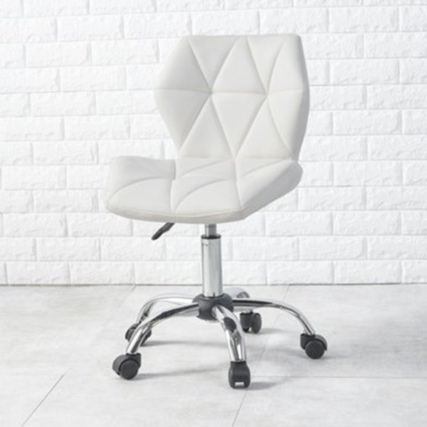 オフィスチェア デスクチェア パソコンチェアー 椅子 イス おしゃれ 回転式 ガス圧昇降式