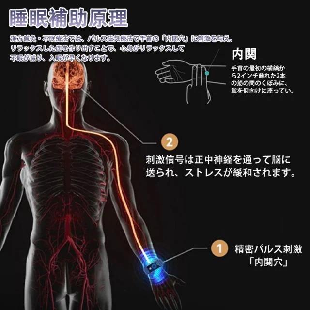 即日発送 スマートウォッチ 血圧 血糖測定 血中酸素 尿酸 睡眠管理 体温検知 ストレス監視 心拍数 活動量計 歩数計 呼吸訓練 女性生理管理 リモートケア iPhone Android対応 通話機 即日発送 スマートウォッチ 血圧 血糖測定 血中酸素 尿酸 睡眠管理 体温検知 ストレス監視 心拍数 活動量計 歩数計 呼吸訓練 女性生理管理 リモートケア iPhone Android対応 通話機