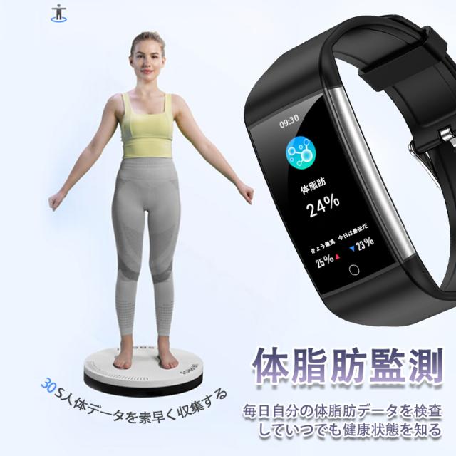 即日発送 スマートウォッチ 血圧 血糖測定 血中酸素 尿酸 睡眠管理 体温検知 ストレス監視 心拍数 活動量計 歩数計 呼吸訓練 女性生理管理 リモートケア iPhone Android対応 通話機 即日発送 スマートウォッチ 血圧 血糖測定 血中酸素 尿酸 睡眠管理 体温検知 ストレス監視 心拍数 活動量計 歩数計 呼吸訓練 女性生理管理 リモートケア iPhone Android対応 通話機
