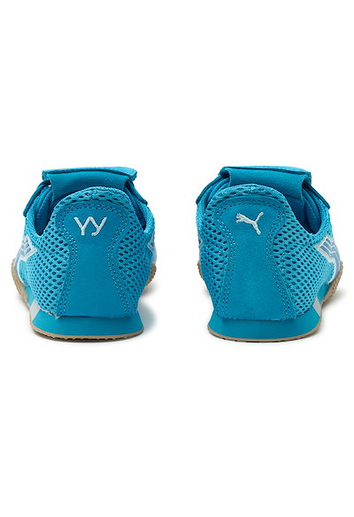 Qoo10] OPEN Yy 【OPEN Yy】 PUMA x OPE : シューズ