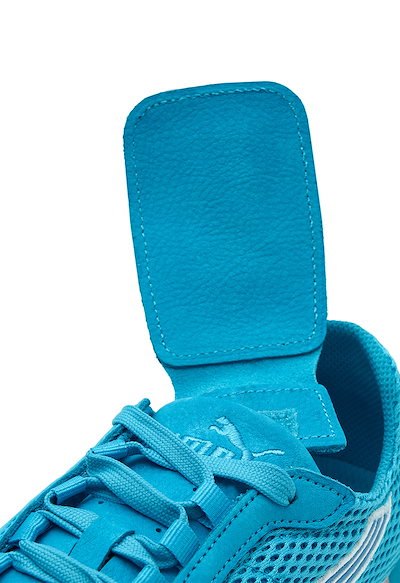 ★Puma x Open Yy★H-street Hyperlink Blue★大人気★ Qoo10] OPEN Yy 【OPEN Yy】 PUMA x OPE : シューズ