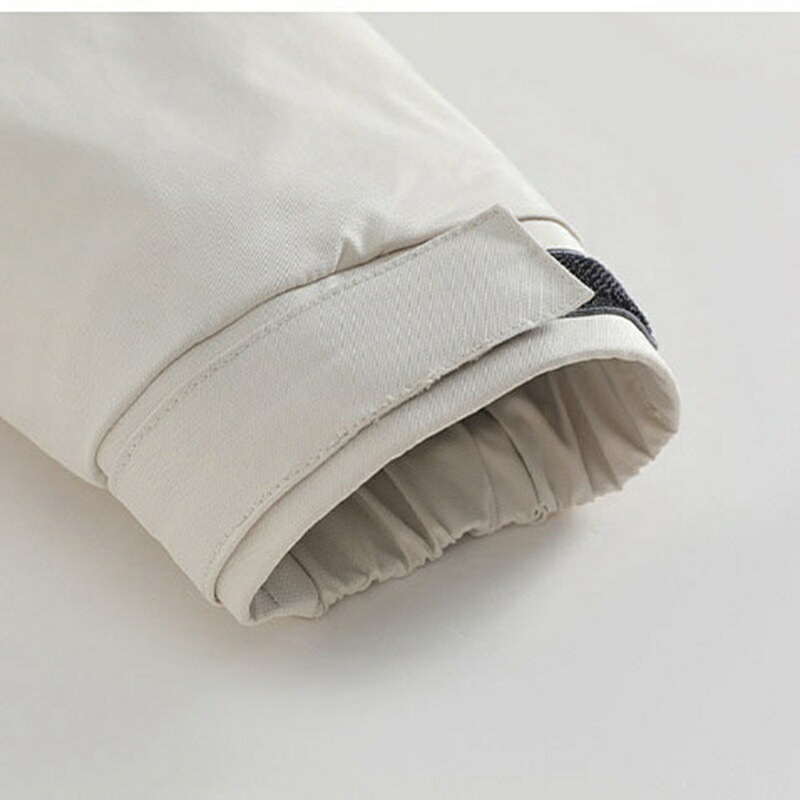 S-7XL ダウンジャケット メンズ アウトドア ダウンコート 登山 無地 ファーフード付き 防風 立ち襟 紳士 ダウンコート フェザー ダウン85 体熱反射 あたたかい 防寒 ライト トレッキング