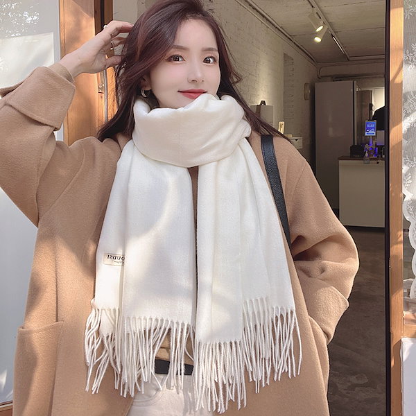 Qoo10] 【1枚購入で20% OFF】【27色】ミ