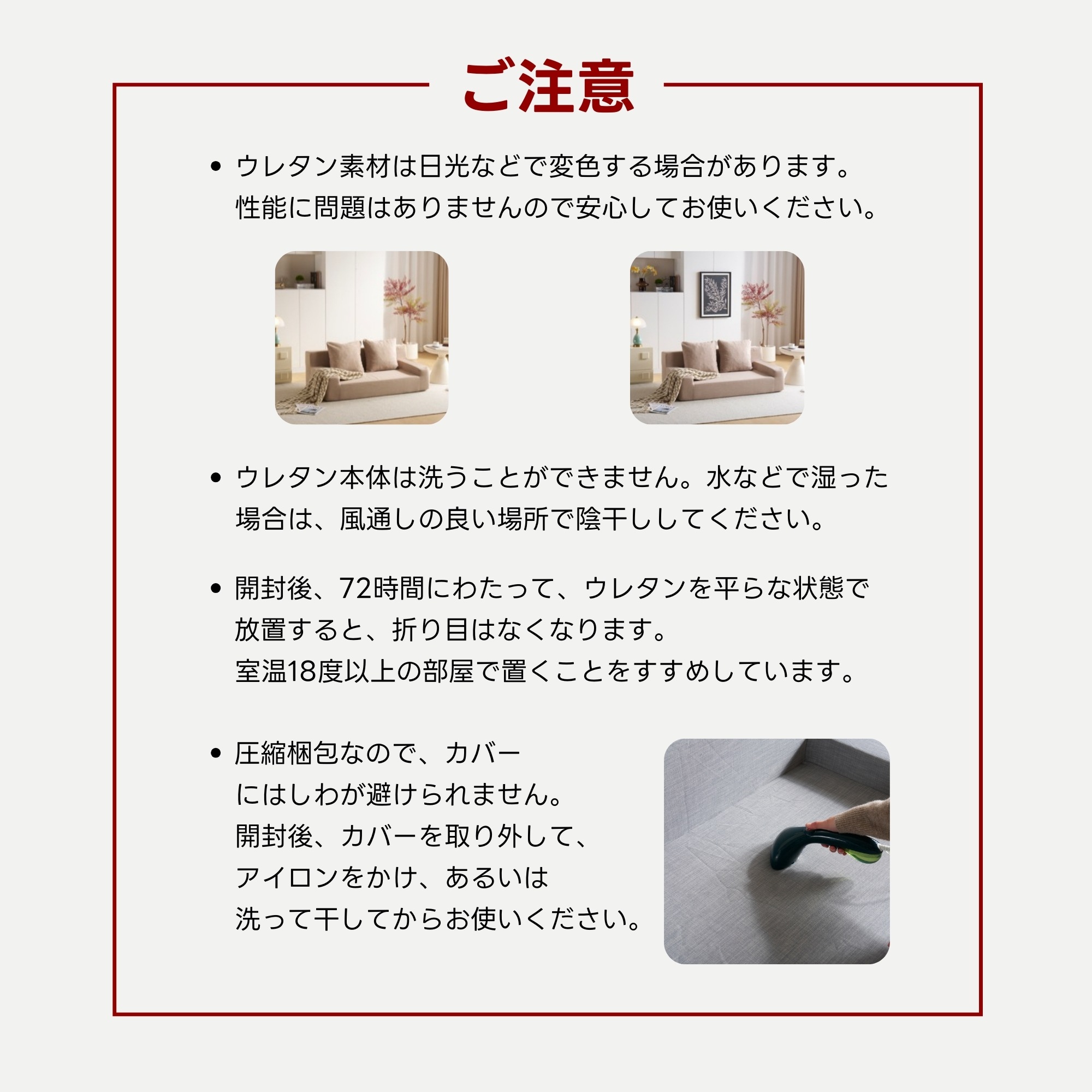 3342人掛けソファベッド フロアソファ コンパクト ローソファ こたつ用 ソファー 1人暮らし マルチに使える クッション付き 座椅子 1人掛け 完成品 運びに便利だ 軽いソファー 圧縮梱包 高反発 3342人掛けソファベッド フロアソファ コンパクト ローソファ こたつ用 ソファー 1人暮らし マルチに使える クッション付き 座椅子 1人掛け 完成品 運びに便利だ 軽いソファー 圧縮梱包 高反発