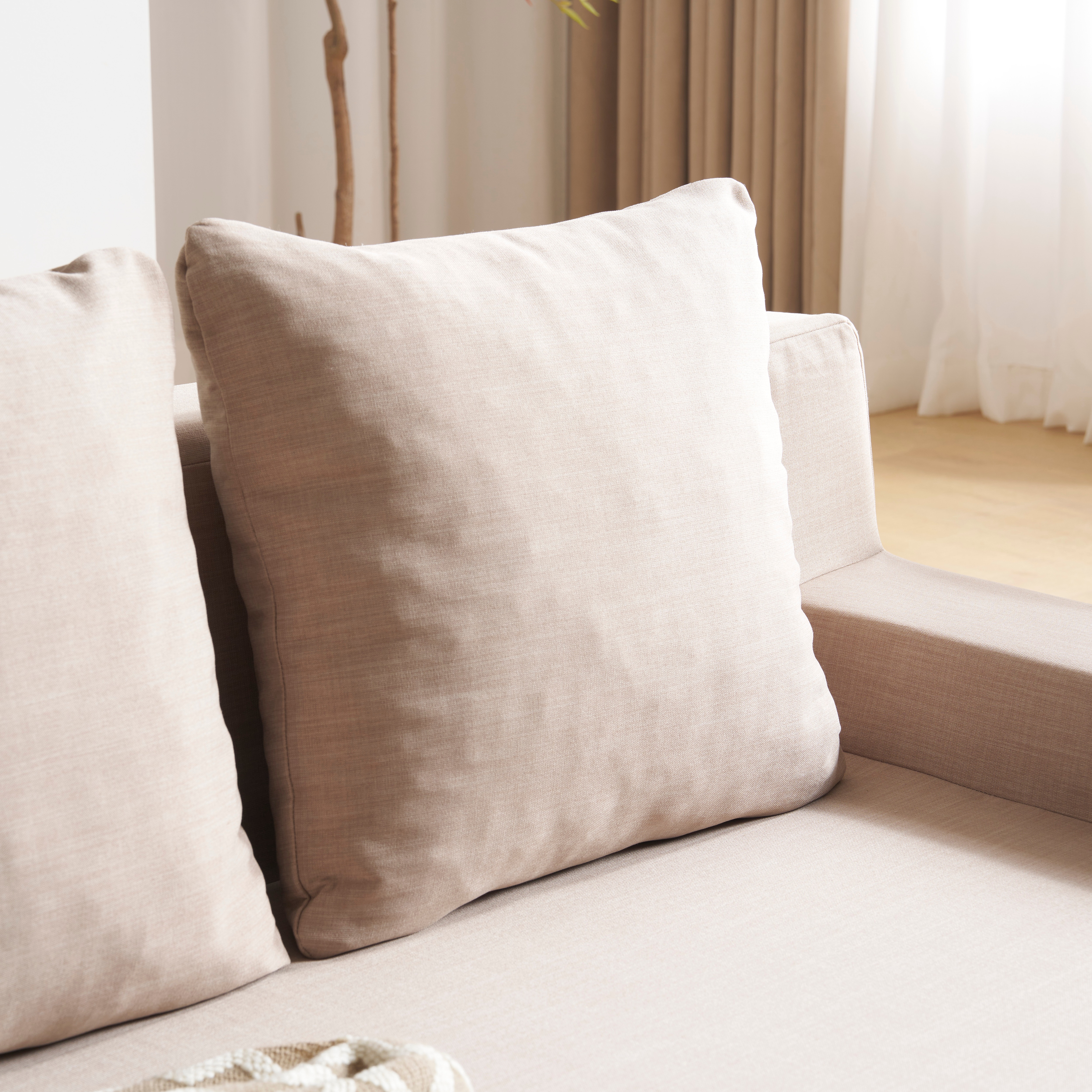 3342人掛けソファベッド フロアソファ コンパクト ローソファ こたつ用 ソファー 1人暮らし マルチに使える クッション付き 座椅子 1人掛け 完成品 運びに便利だ 軽いソファー 圧縮梱包 高反発 3342人掛けソファベッド フロアソファ コンパクト ローソファ こたつ用 ソファー 1人暮らし マルチに使える クッション付き 座椅子 1人掛け 完成品 運びに便利だ 軽いソファー 圧縮梱包 高反発