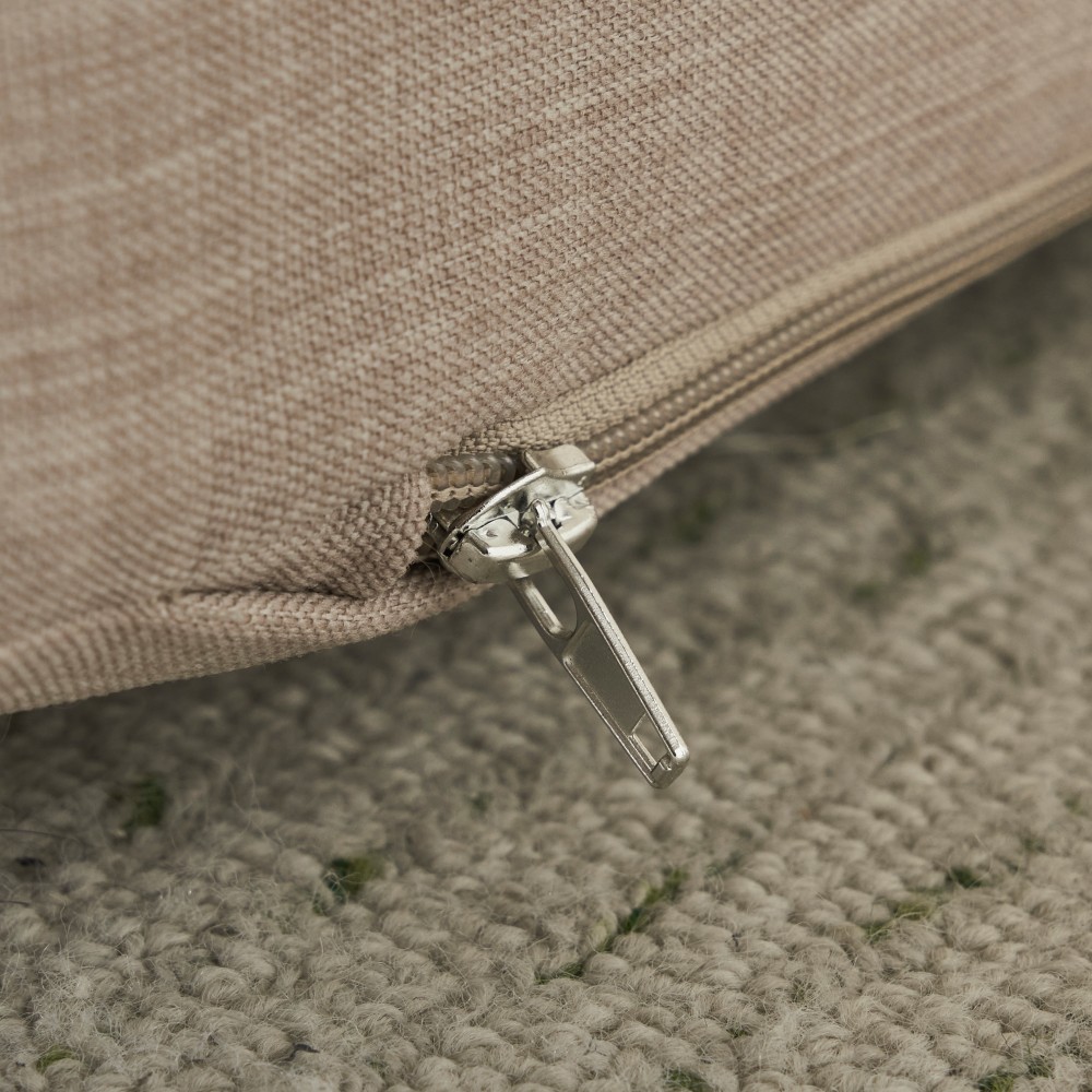 3342人掛けソファベッド フロアソファ コンパクト ローソファ こたつ用 ソファー 1人暮らし マルチに使える クッション付き 座椅子 1人掛け 完成品 運びに便利だ 軽いソファー 圧縮梱包 高反発 3342人掛けソファベッド フロアソファ コンパクト ローソファ こたつ用 ソファー 1人暮らし マルチに使える クッション付き 座椅子 1人掛け 完成品 運びに便利だ 軽いソファー 圧縮梱包 高反発