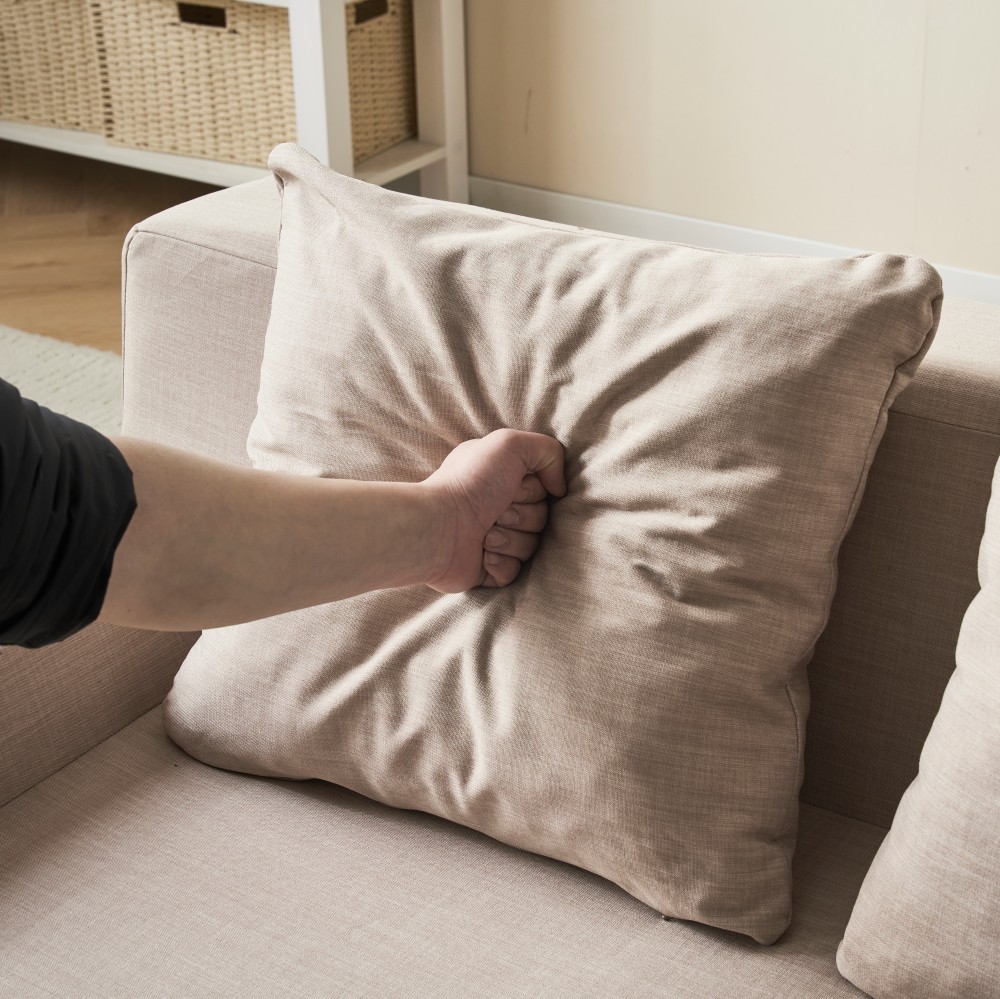 3342人掛けソファベッド フロアソファ コンパクト ローソファ こたつ用 ソファー 1人暮らし マルチに使える クッション付き 座椅子 1人掛け 完成品 運びに便利だ 軽いソファー 圧縮梱包 高反発 3342人掛けソファベッド フロアソファ コンパクト ローソファ こたつ用 ソファー 1人暮らし マルチに使える クッション付き 座椅子 1人掛け 完成品 運びに便利だ 軽いソファー 圧縮梱包 高反発