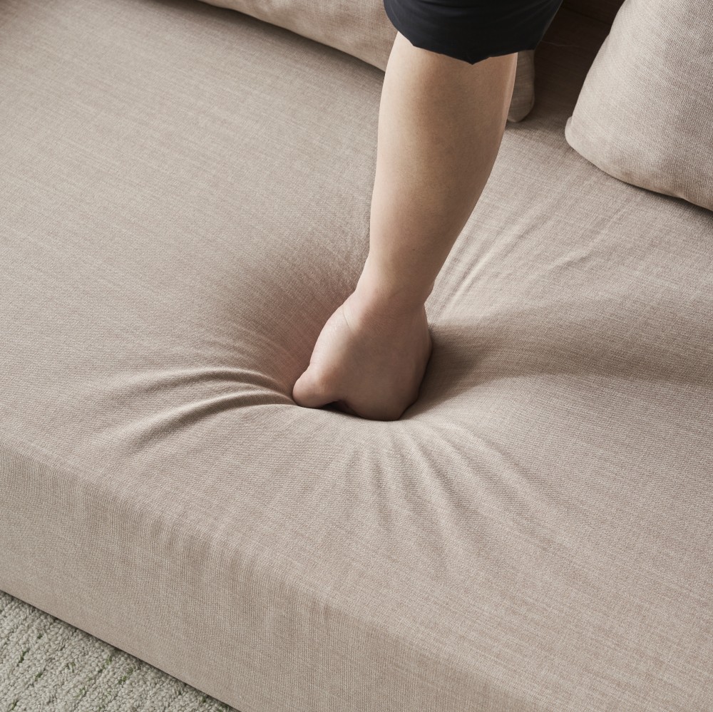 3342人掛けソファベッド フロアソファ コンパクト ローソファ こたつ用 ソファー 1人暮らし マルチに使える クッション付き 座椅子 1人掛け 完成品 運びに便利だ 軽いソファー 圧縮梱包 高反発 3342人掛けソファベッド フロアソファ コンパクト ローソファ こたつ用 ソファー 1人暮らし マルチに使える クッション付き 座椅子 1人掛け 完成品 運びに便利だ 軽いソファー 圧縮梱包 高反発