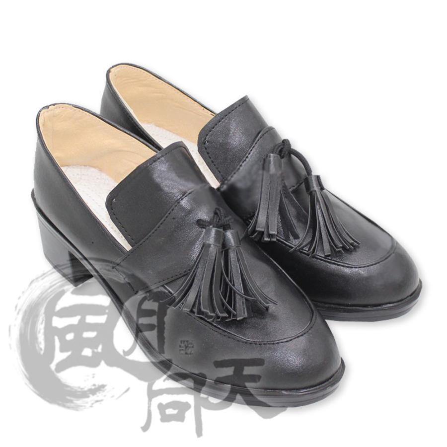 2枚購入で1OO円OFF 激安販売 変装 仮装 ハロウィン コスプレブーツ コスプレ靴 制服 軍服 戦闘服 太刀 ひげきり 髭切 とうらぶ 刀剣乱舞 2枚購入で1OO円OFF 激安販売 変装 仮装 ハロウィン コスプレブーツ コスプレ靴 制服 軍服 戦闘服 太刀 ひげきり 髭切 とうらぶ 刀剣乱舞