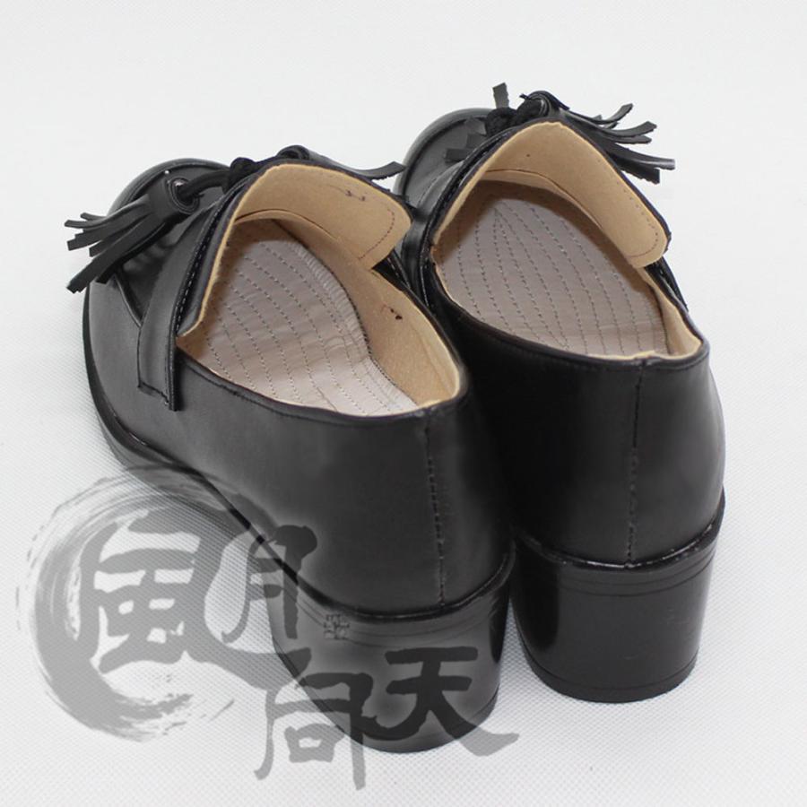 2枚購入で1OO円OFF 激安販売 変装 仮装 ハロウィン コスプレブーツ コスプレ靴 制服 軍服 戦闘服 太刀 ひげきり 髭切 とうらぶ 刀剣乱舞 2枚購入で1OO円OFF 激安販売 変装 仮装 ハロウィン コスプレブーツ コスプレ靴 制服 軍服 戦闘服 太刀 ひげきり 髭切 とうらぶ 刀剣乱舞