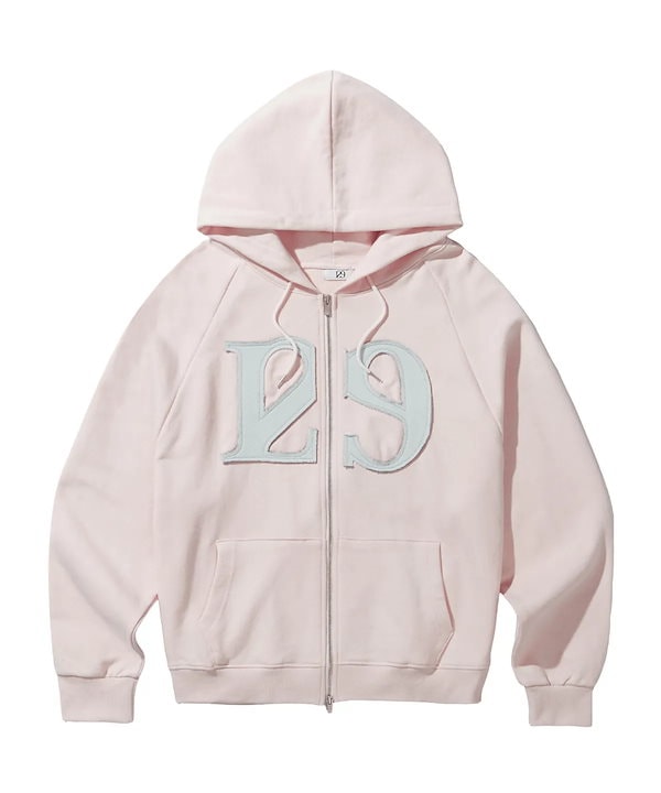 Qoo10] ILLIGO 【ILLIGO】129 LOGO PAT