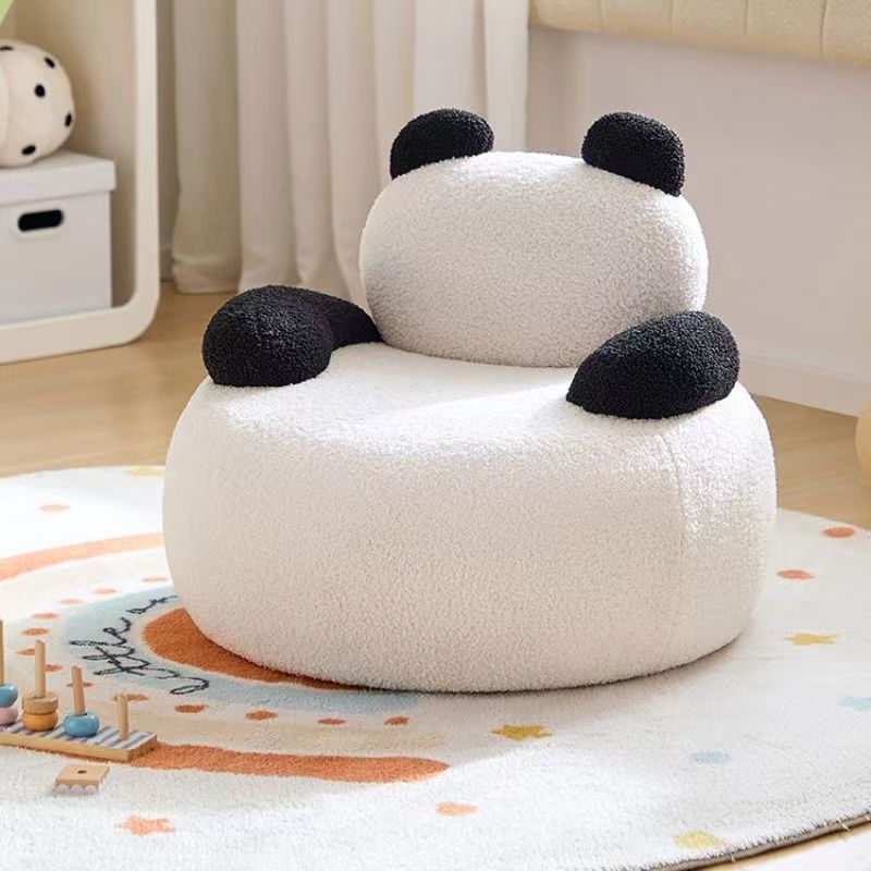 子供用ソファ怠惰な読書座席配置漫画ミニ女の子ソファ椅子座っているかわいい赤ちゃん 子供用ソファ怠惰な読書座席配置漫画ミニ女の子ソファ椅子座っているかわいい赤ちゃん