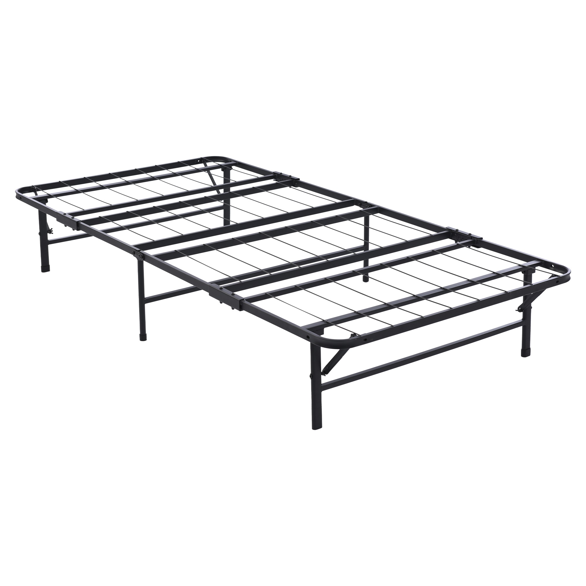 国内発送!パイプベッド 折りたたみベッド シングル 組立簡単 ベッド 下収納 シングルベッド 収納 ベッドフレーム コンパクト 耐荷重200kg 送料無料 ベッド 折畳ベッド 省スペース 一人暮らし 国内発送!パイプベッド 折りたたみベッド シングル 組立簡単 ベッド 下収納 シングルベッド 収納 ベッドフレーム コンパクト 耐荷重200kg 送料無料 ベッド 折畳ベッド 省スペース 一人暮らし