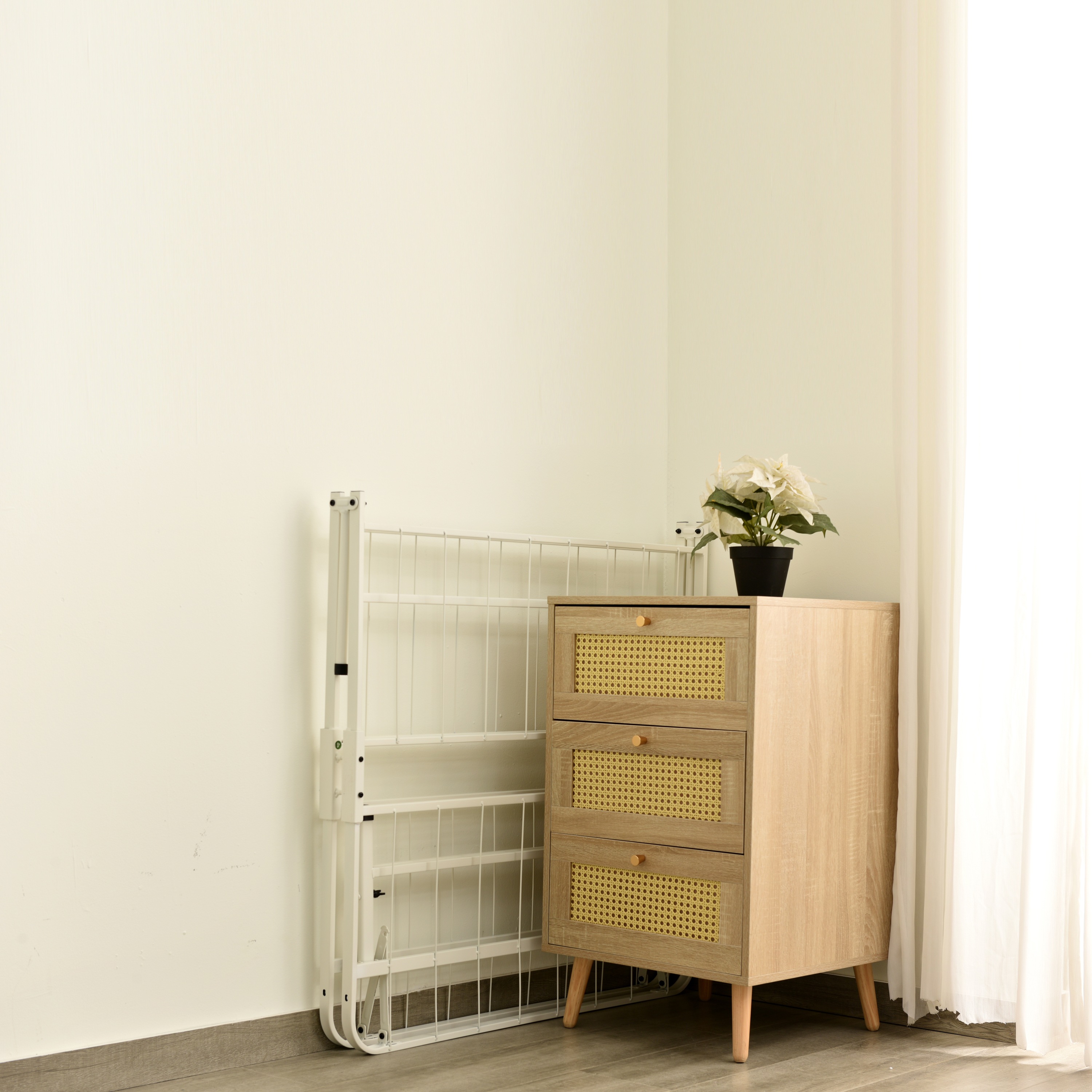 国内発送!パイプベッド 折りたたみベッド シングル 組立簡単 ベッド 下収納 シングルベッド 収納 ベッドフレーム コンパクト 耐荷重200kg 送料無料 ベッド 折畳ベッド 省スペース 一人暮らし 国内発送!パイプベッド 折りたたみベッド シングル 組立簡単 ベッド 下収納 シングルベッド 収納 ベッドフレーム コンパクト 耐荷重200kg 送料無料 ベッド 折畳ベッド 省スペース 一人暮らし