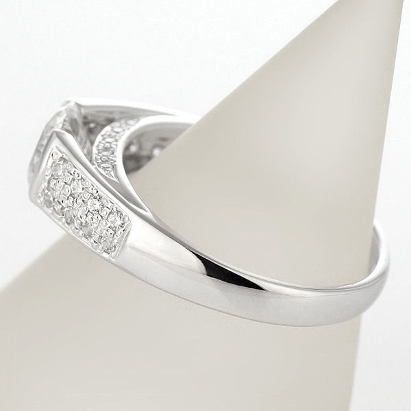 ダイヤモンド リング プラチナ ダイヤモンドリング 1カラット ソリティア 一粒 大粒 鑑別書付 楽ギフ_包装 ダイヤモンド リング プラチナ ダイヤモンドリング 1カラット ソリティア 一粒 大粒 鑑別書付 楽ギフ_包装