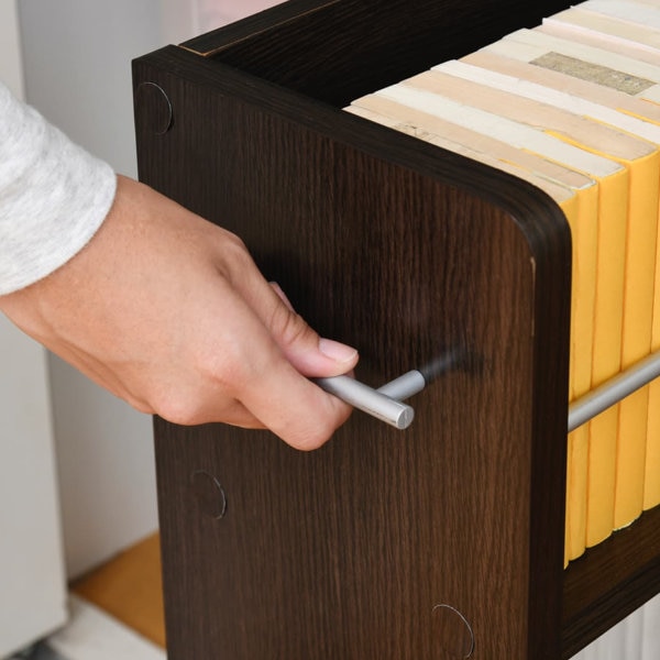 クローゼット 収納ラック キャスター付 本棚 4台セット スリム 奥行58cm 収納 ラック 棚 押入れ キャスター クローゼット収納 押し入れ収納 隙間収納 すきま 木製 隙間ラック 薄型 本収納 クローゼット 収納ラック キャスター付 本棚 4台セット スリム 奥行58cm 収納 ラック 棚 押入れ キャスター クローゼット収納 押し入れ収納 隙間収納 すきま 木製 隙間ラック 薄型 本収納