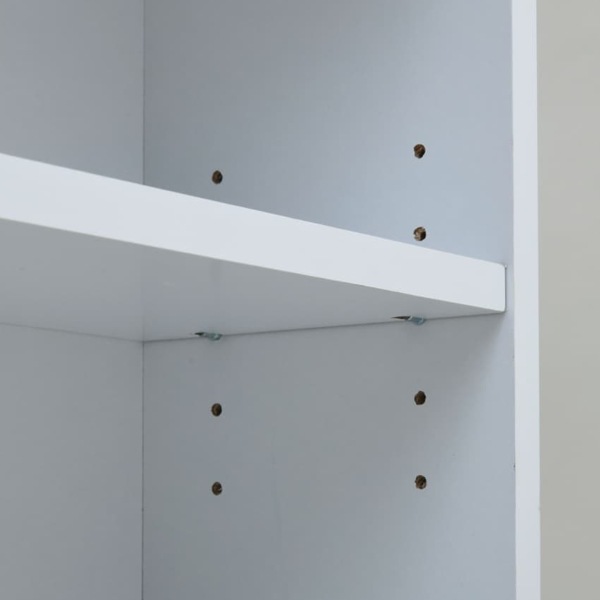 クローゼット 収納ラック キャスター付 本棚 4台セット スリム 奥行58cm 収納 ラック 棚 押入れ キャスター クローゼット収納 押し入れ収納 隙間収納 すきま 木製 隙間ラック 薄型 本収納 クローゼット 収納ラック キャスター付 本棚 4台セット スリム 奥行58cm 収納 ラック 棚 押入れ キャスター クローゼット収納 押し入れ収納 隙間収納 すきま 木製 隙間ラック 薄型 本収納