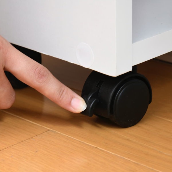 クローゼット 収納ラック キャスター付 本棚 4台セット スリム 奥行58cm 収納 ラック 棚 押入れ キャスター クローゼット収納 押し入れ収納 隙間収納 すきま 木製 隙間ラック 薄型 本収納 クローゼット 収納ラック キャスター付 本棚 4台セット スリム 奥行58cm 収納 ラック 棚 押入れ キャスター クローゼット収納 押し入れ収納 隙間収納 すきま 木製 隙間ラック 薄型 本収納