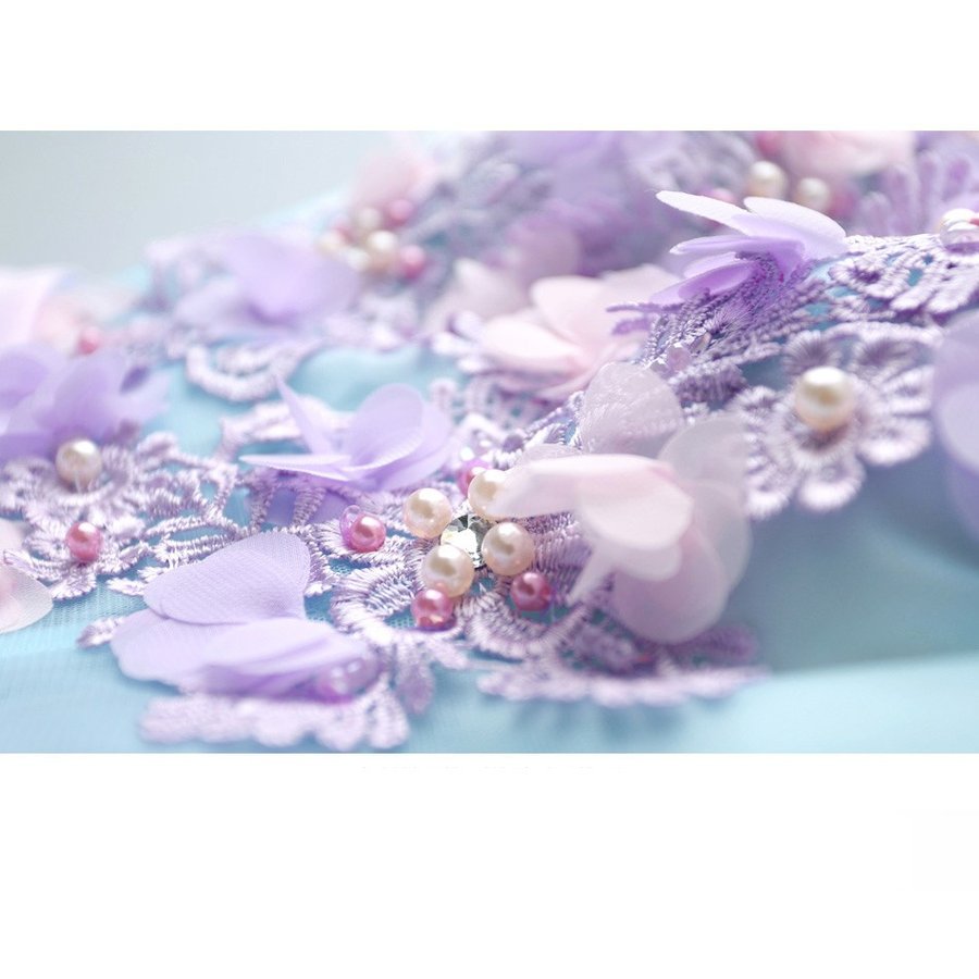 マキシワンピース ドレス お花嫁 ウェディングドレス ブライズメイドドレス ブライダル イブニングドレス エンパイアドレス 編み上げ