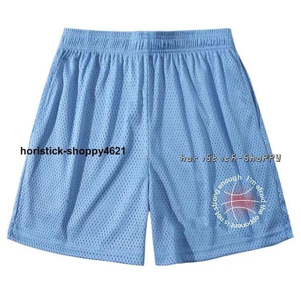 Qoo10] ジャージ バスケパンツ ショートパンツ