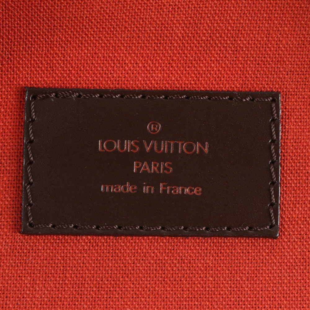 極美品 ダミエ ペガス55 N23294 レザー×コーティングキャンバス スーツケース キャリーケース バッグ 出張 旅行 トランク A4 メンズ EUE CL1-2 中古 極美品 ダミエ ペガス55 N23294 レザー×コーティングキャンバス スーツケース キャリーケース バッグ 出張 旅行 トランク A4 メンズ EUE CL1-2 中古