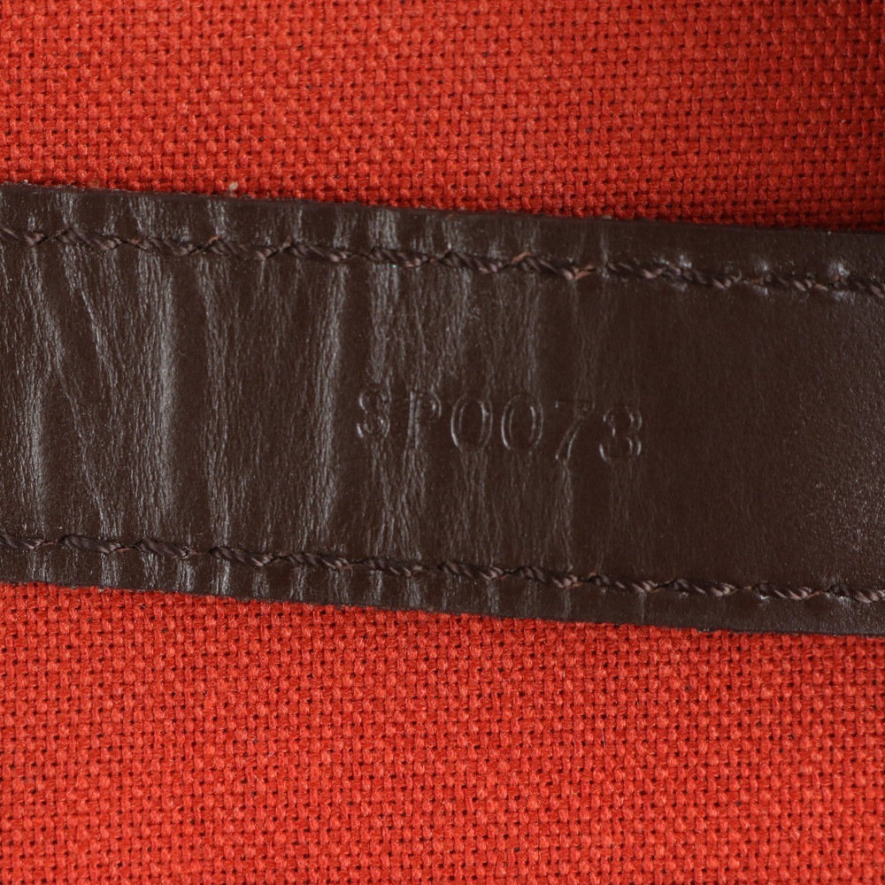 極美品 ダミエ ペガス55 N23294 レザー×コーティングキャンバス スーツケース キャリーケース バッグ 出張 旅行 トランク A4 メンズ EUE CL1-2 中古 極美品 ダミエ ペガス55 N23294 レザー×コーティングキャンバス スーツケース キャリーケース バッグ 出張 旅行 トランク A4 メンズ EUE CL1-2 中古