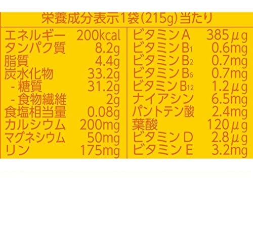 大塚製薬 カロリーメイト ゼリー アップル味 215g×24袋 大塚製薬 カロリーメイト ゼリー アップル味 215g×24袋