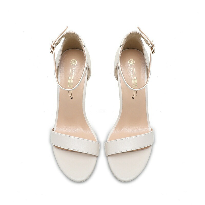 【即納】サンダル アンクルストラップ サンダル ハイヒール サンダル レディース 厚底 ピンヒール サンダル レディース ストラップ ヒール 8cmヒール 9.5cmヒール ワンストラップ サンダ 【即納】サンダル アンクルストラップ サンダル ハイヒール サンダル レディース 厚底 ピンヒール サンダル レディース ストラップ ヒール 8cmヒール 9.5cmヒール ワンストラップ サンダ