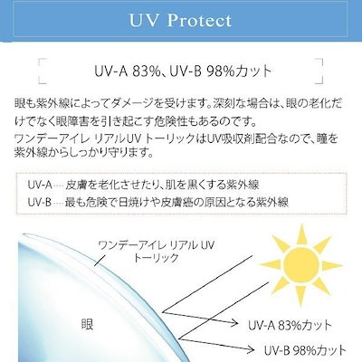 きます 岡崎紗絵 まとめ買い特価 ワンデーアイレリアルu コンタクトレンズ アイレ