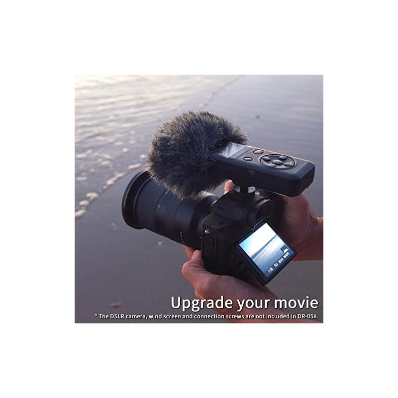 【3日以内発送】TASCAM(タスカム) DR-05X USB オーディオインターフェース搭載 ステレオ リニアPCMレコーダー ハンディレコーダー USBマイク Youtube ASMR 24/96